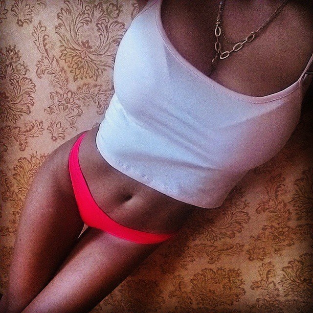 Анкета проститутки Алевтина - город Хандыга, 22 года, №16572