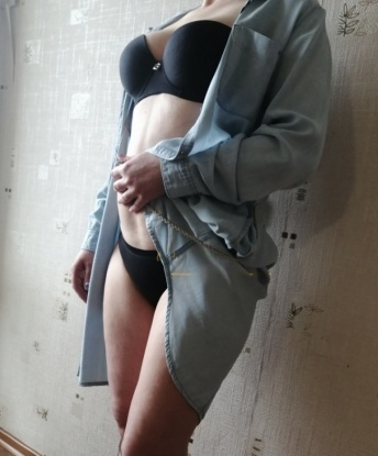 Анкета проститутки Феврония - город Хандыга, 35 лет, №4622